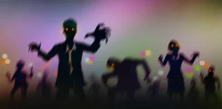 Boomi takes aim at zombie APIs with control plane